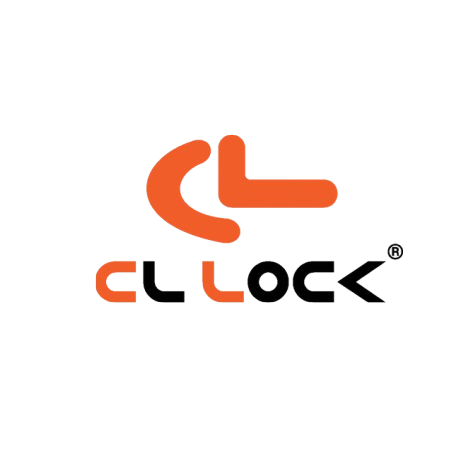 CL Lock